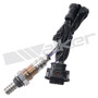 Oxygen Sensor-OE Base Sensor Walker Products 250-24854