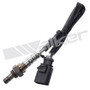 Oxygen Sensor fits 2005-2011 Audi A4 Quattro A4,A6,A6 Quattro  WALKER PRODUCTS,