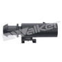 Oxygen Sensor fits 2005-2011 Audi A4 Quattro A4,A6,A6 Quattro  WALKER PRODUCTS,
