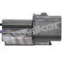 Oxygen Sensor fits 2011 Kia Soul  WALKER PRODUCTS, INC.