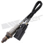 Walker Oe Oxygen Sensor fits 2018-2020 Jeep Grand Cherokee  WALKER PRODUCTS, INC