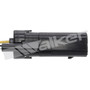 Walker Oe Oxygen Sensor fits 2018-2020 Jeep Grand Cherokee  WALKER PRODUCTS, INC
