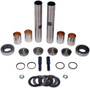 Dorman - OE Solutions Power Steering Pump Pulley P/N:300-337