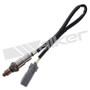 OE Base Sensor fits 2020 Buick Encore GX  WALKER PRODUCTS, INC.