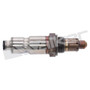 OE Base Sensor fits 2020 Buick Encore GX  WALKER PRODUCTS, INC.