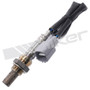 Oxygen Sensor-OE Base Sensor Walker Products fits 01-03 Toyota RAV4 2.0L-L4
