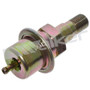 Walker Products Fuel Injection Pressure Regulator P/N:255-1005