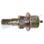 Walker Products Fuel Injection Pressure Regulator P/N:255-1005