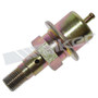 Walker Products Fuel Injection Pressure Regulator P/N:255-1005