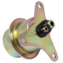 Walker Products Fuel Injection Pressure Regulator P/N:255-1006