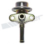 Fuel Injection Pressure Regulator Walker Products 255-1041