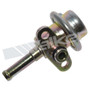Fuel Injection Pressure Regulator Walker Products 255-1041