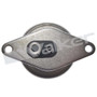 Walker Products Fuel Injection Pressure Regulator P/N:255-1080