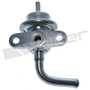 Walker Products fits 1995 Acura Legend  WALKER PRODUCTS, INC.