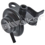 Walker Products Fuel Injection Pressure Regulator P/N:255-1127