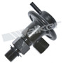 Walker Products Fuel Injection Pressure Regulator P/N:255-1128