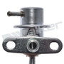 Walker Products fits 1995-1998 Suzuki Sidekick X-90  WALKER PRODUCTS, INC.