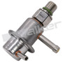 Fuel Injection Pressure Regulator fits 1998-2001 Honda Accord Odyssey  WALKER PR