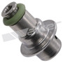 Fuel Injection Pressure Regulator fits 2003-2007 Honda Accord  WALKER PRODUCTS,