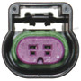 Exhaust Gas Temperature (EGT) Sensor-Temperature Sensor Walker Products