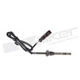 Exhaust Gas Temperature (EGT) Sensor-Temperature Sensor Walker Products