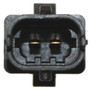 Exhaust Temperature Sensor fits 2014-2015 Chevrolet Cruze  WALKER PRODUCTS, INC.