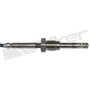 Exhaust Temperature Sensor fits 2014-2015 Chevrolet Cruze  WALKER PRODUCTS, INC.
