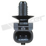 Exhaust Gas Temperature (EGT) Sensor-Temperature Sensor Walker Products
