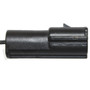 Oxygen Sensor fits 1990-1995 Mazda 626,MX-6 RX-7  WALKER PRODUCTS, INC.