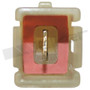 Oxygen Sensor fits 1980 Toyota Celica,Cressida  WALKER PRODUCTS, INC.