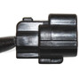 Oxygen Sensor fits 1994-1999 Mazda Protege 626 MX-3  WALKER PRODUCTS, INC.