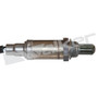 Walker Products Oxygen Sensor P/N:350-33079