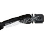 Oxygen Sensor-OE Replacement Walker Products 350-33082 fits 1992 VW Golf 1.8L-L4