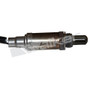 Oxygen Sensor fits 2000-2001 Nissan Maxima Pathfinder  WALKER PRODUCTS, INC.