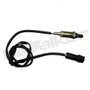 Oxygen Sensor-OE Replacement Walker Products fits 88-89 Merkur Scorpio 2.9L-V6