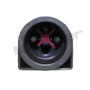 Oxygen Sensor-OE Replacement Walker Products fits 88-89 Merkur Scorpio 2.9L-V6