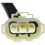 Oxygen Sensor fits 1988-1990 Subaru GL,GL-10,RX Loyale  WALKER PRODUCTS, INC.