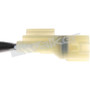 Oxygen Sensor fits 1988-1990 Subaru GL,GL-10,RX Loyale  WALKER PRODUCTS, INC.