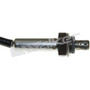 Oxygen Sensor fits 1988-1990 Subaru GL,GL-10,RX Loyale  WALKER PRODUCTS, INC.