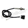Oxygen Sensor-OE Replacement Walker Products fits 1992 VW Passat 1.8L-L4