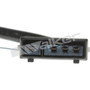 Oxygen Sensor-OE Replacement Walker Products fits 1992 VW Passat 1.8L-L4