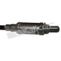 Oxygen Sensor fits 1996-1999 Audi A8 A8 Quattro A6 Quattro  WALKER PRODUCTS, INC