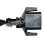 Oxygen Sensor fits 1996-1999 Audi A8 A8 Quattro A6 Quattro  WALKER PRODUCTS, INC