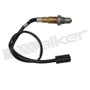 Oxygen Sensor-OE Replacement Walker Products 350-34035
