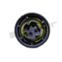 Oxygen Sensor-OE Replacement Walker Products 350-34062