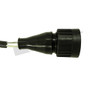 Oxygen Sensor-OE Replacement Walker Products 350-34062