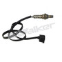 Oxygen Sensor-OE Replacement Walker Products 350-34063