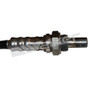 Oxygen Sensor-OE Replacement Walker Products 350-34063