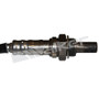 Oxygen Sensor fits 1999-2000 Suzuki Grand Vitara  WALKER PRODUCTS, INC.