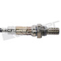 Oxygen Sensor-OE Replacement Walker Products 350-34087